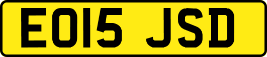 EO15JSD
