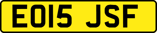 EO15JSF