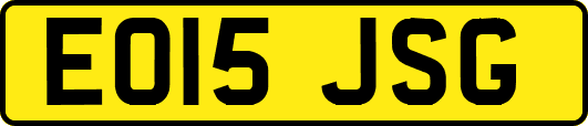 EO15JSG