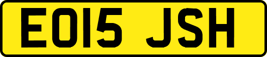 EO15JSH