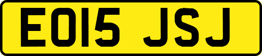 EO15JSJ