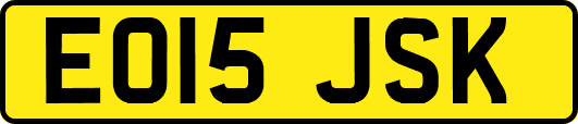 EO15JSK