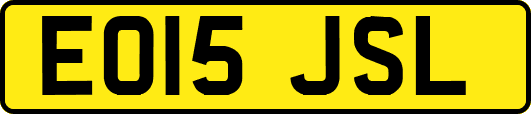 EO15JSL