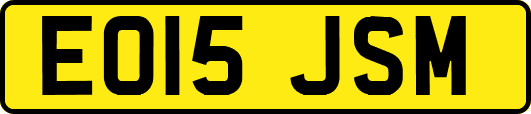 EO15JSM