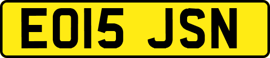 EO15JSN