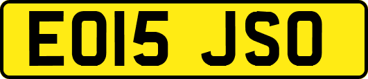 EO15JSO