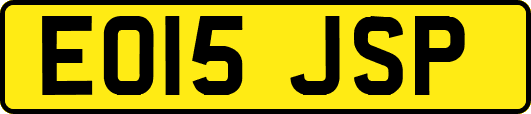 EO15JSP