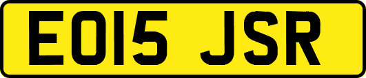 EO15JSR