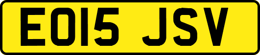 EO15JSV