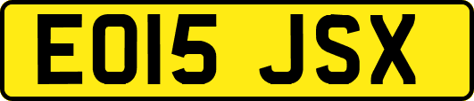 EO15JSX