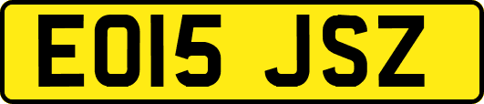 EO15JSZ