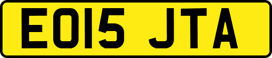 EO15JTA