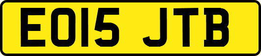 EO15JTB