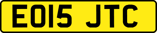 EO15JTC