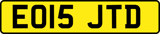 EO15JTD