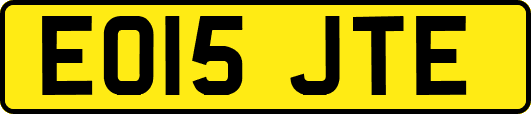 EO15JTE