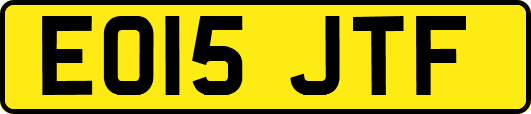 EO15JTF
