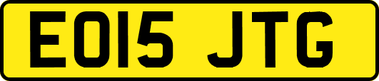 EO15JTG