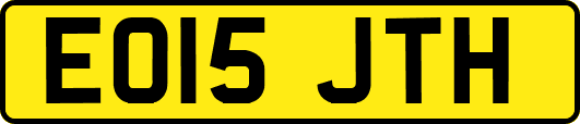 EO15JTH