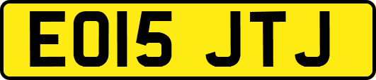 EO15JTJ