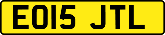 EO15JTL