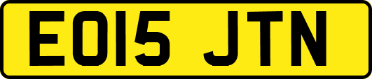 EO15JTN