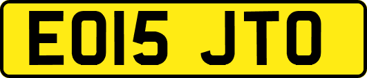 EO15JTO