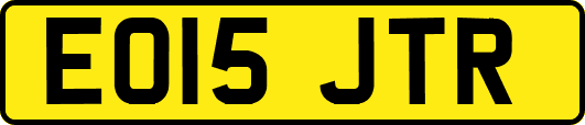 EO15JTR