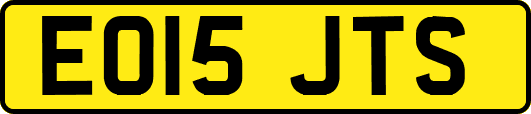 EO15JTS