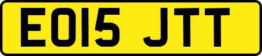 EO15JTT