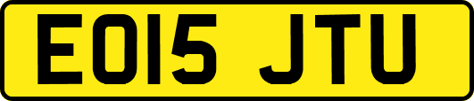 EO15JTU