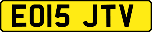 EO15JTV