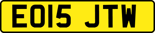 EO15JTW