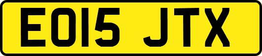 EO15JTX