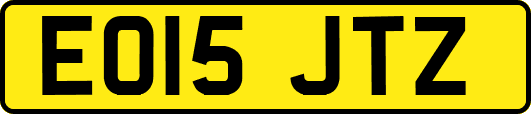 EO15JTZ