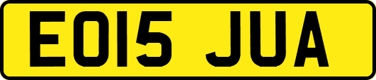 EO15JUA