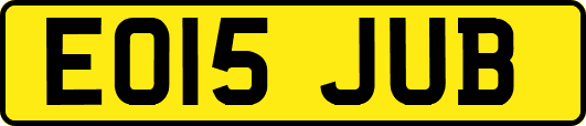 EO15JUB
