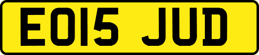 EO15JUD