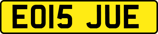 EO15JUE