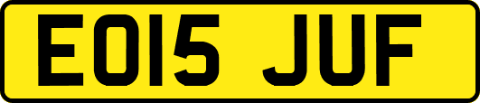 EO15JUF