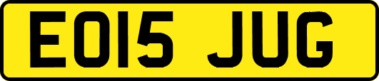 EO15JUG