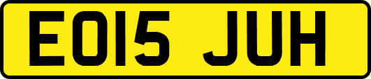 EO15JUH