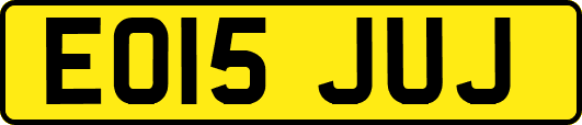 EO15JUJ