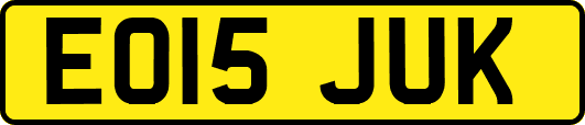 EO15JUK