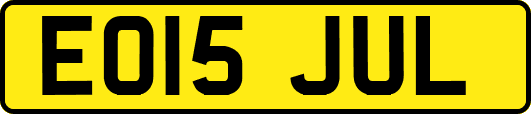 EO15JUL