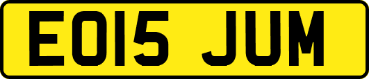 EO15JUM