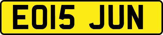 EO15JUN