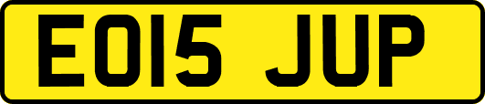 EO15JUP