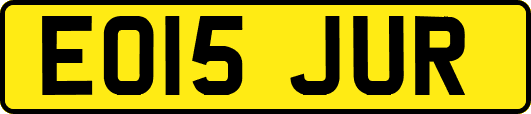 EO15JUR