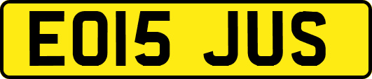 EO15JUS